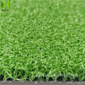 Cheap price PP golf grass golf putting green